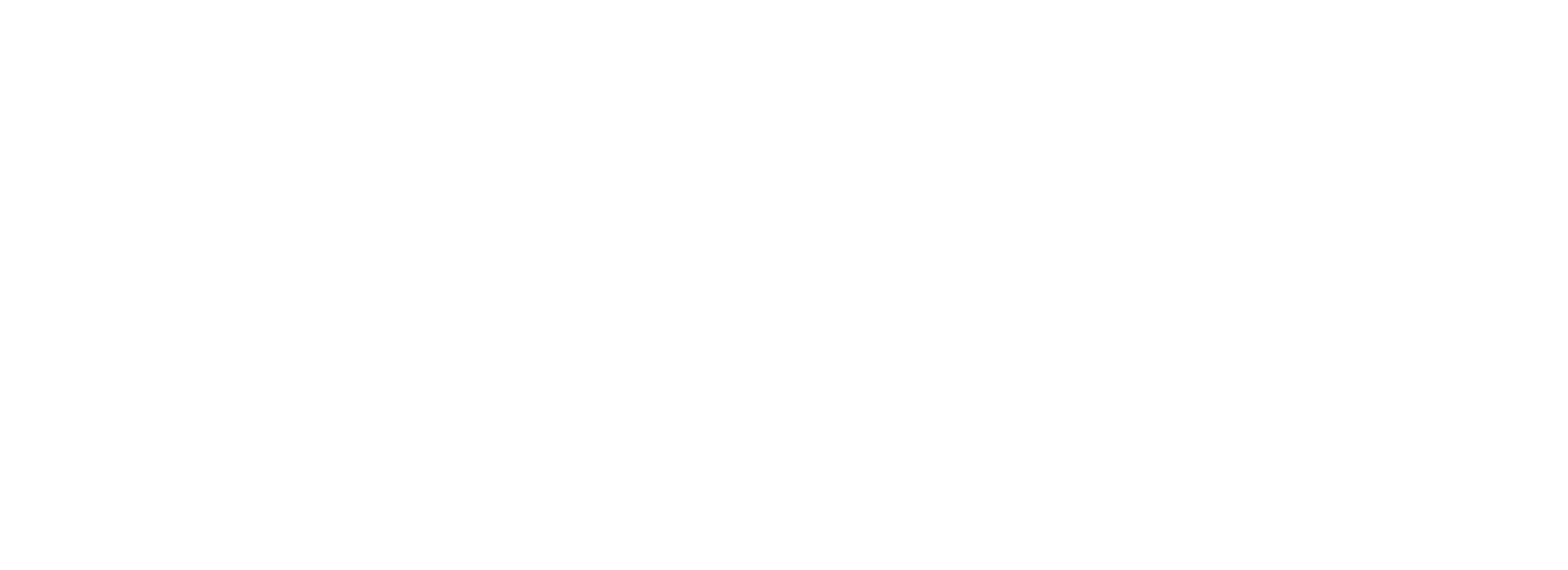 Logo ECOR